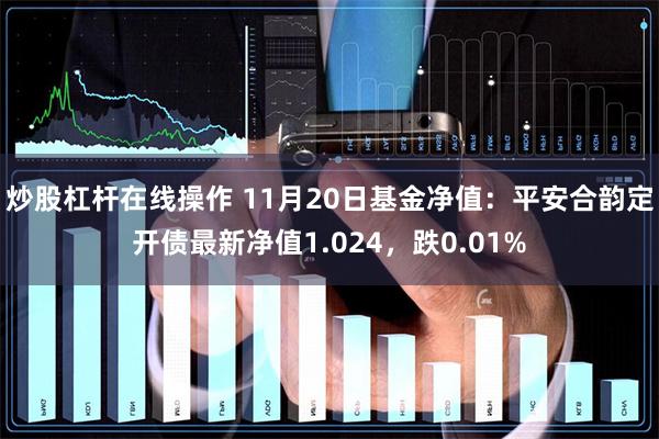 炒股杠杆在线操作 11月20日基金净值：平安合韵定开债最新净值1.024，跌0.01%