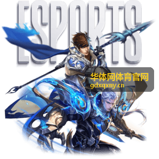 华体网体育官网教练带队训练现场