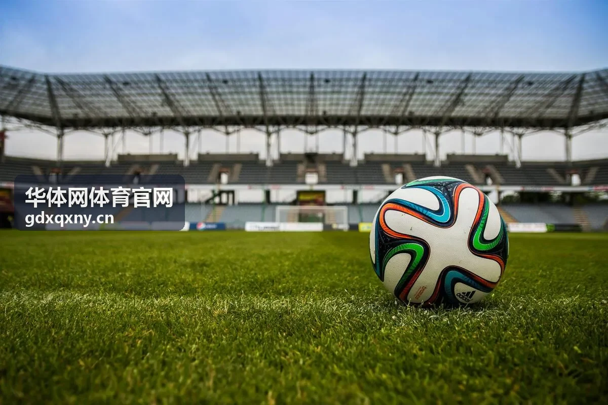 华体网体育官网体能提升小班课程