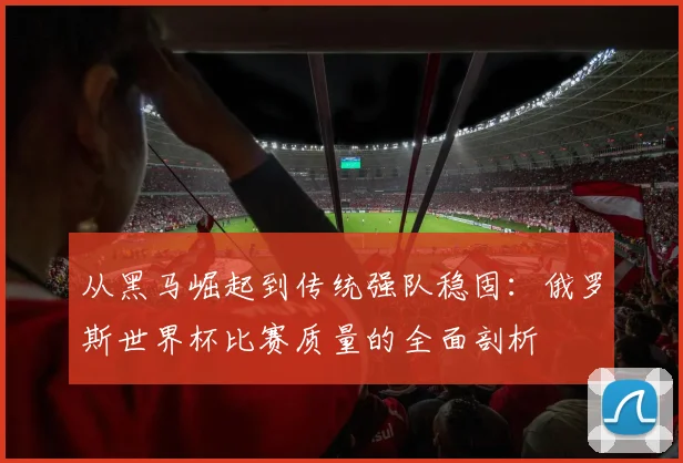 从黑马崛起到传统强队稳固：俄罗斯世界杯比赛质量的全面剖析