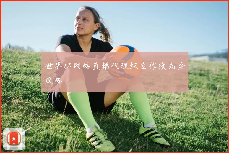 世界杯网络直播代理权合作模式全攻略